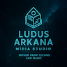Ludus Arkana